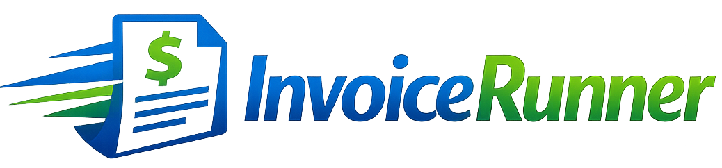 InvoiceRunner
